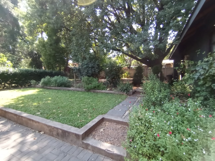 3 Bedroom Property for Sale in Parys Free State